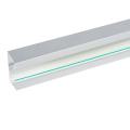  LOGIX 45 FOND 85X50 AL NEW 