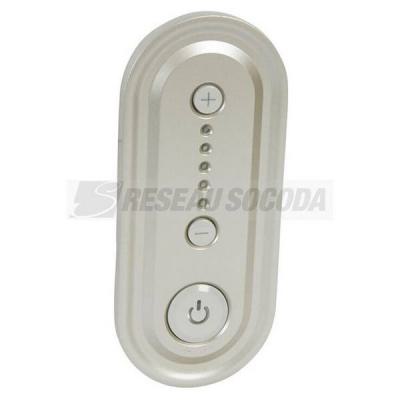  LOGIX 45 FOND 85X50 AL NEW 