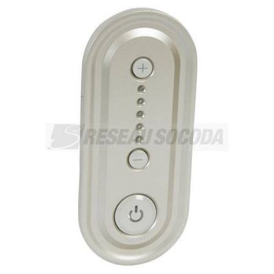  LOGIX 45 FOND 85X50 AL NEW 