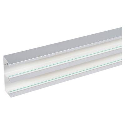  LOGIX 45 FOND 130X50 AL NEW 