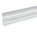  LOGIX 45 FOND 160X50 AL 