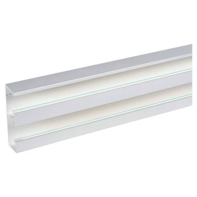  LOGIX 45 FOND 160X50 AL 