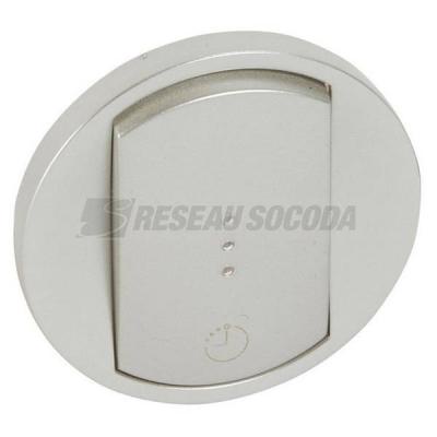  LOGIX 45 FOND 160X50 3C AL NEW 