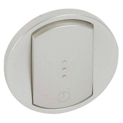  LOGIX 45 FOND 160X50 3C AL NEW 