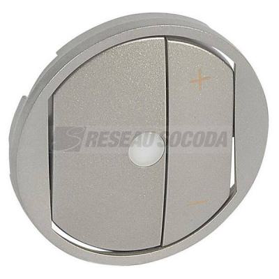  LOGIX 85X50 JOINT FOND AL 