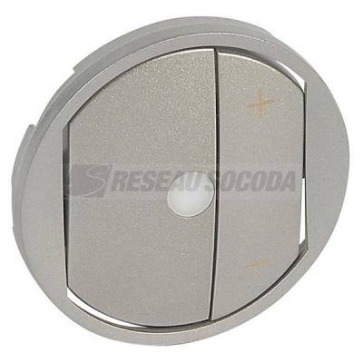  LOGIX 85X50 JOINT FOND AL 