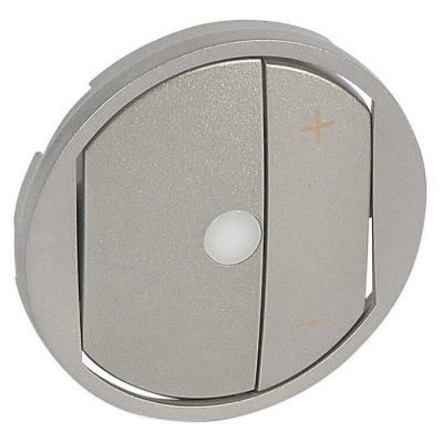  LOGIX 85X50 JOINT FOND AL 