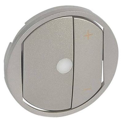  LOGIX 85X50 JOINT FOND AL 