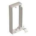  LOGIX 130X50 JOINT FOND AL 