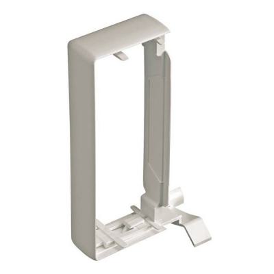  LOGIX 130X50 JOINT FOND AL 