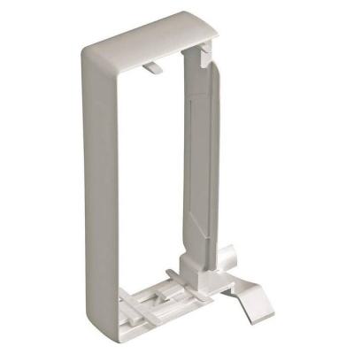  LOGIX 130X50 JOINT FOND AL 
