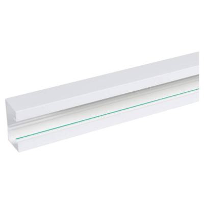  LOGIX45 85X50 FOND PVC 2M AB 