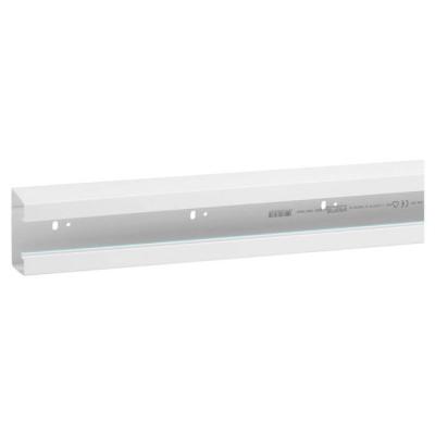  LOGIX45 85X50 FOND PVC 2M AB 