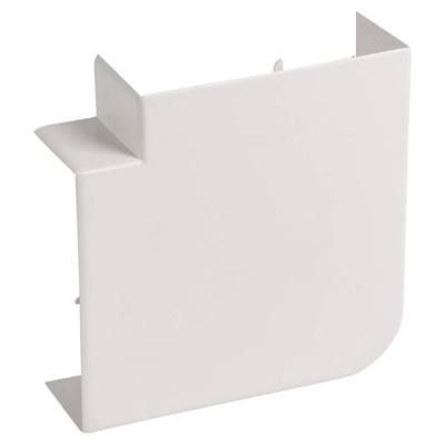  AP 130X50 AB 