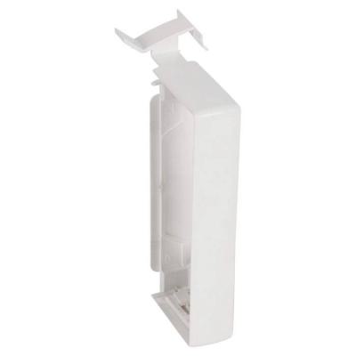  JOINT DE FOND 130X50 AB 