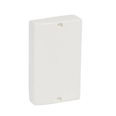 EMBOUT 85X50 AB 