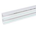  LOGIX45 2COMP FONDPVC 130X50AB 