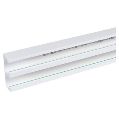 LOGIX45 2COMP FONDPVC 130X50AB 