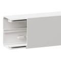  VIADIS 90X60 IK10 