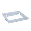  PLAQUE ADAPT PR BTE 8/12M 