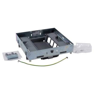  KIT 2 SUP VERT FIX 2X8M BTAFF 