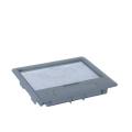  CAD+COUV BTE STD PLAST 12/18M! 