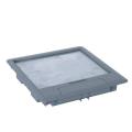  CAD+COUV BTE STD PLAST 16/24M! 