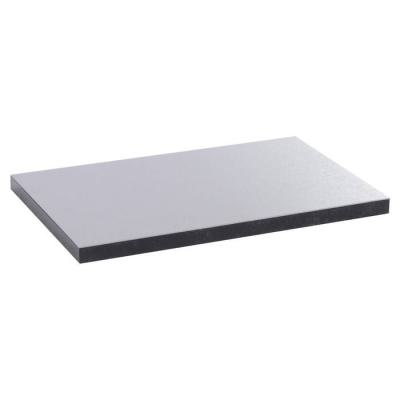  PLAQUE SS BTE AFF 12/18M 