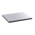  PLAQUE SS BTE AFF 18/24M 