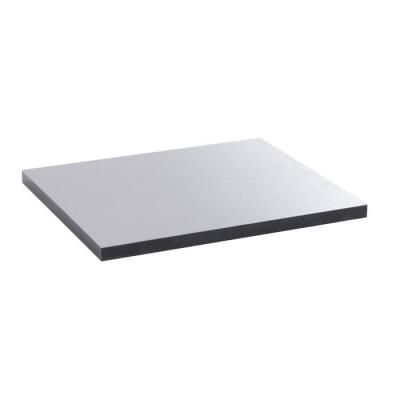 PLAQUE SS BTE AFF 18/24M 