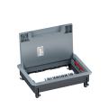  TRAPPE CV REC PL PT 203X286 
