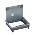  TRAPPE CV REC PL PT 241X286 