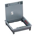  TRAPPE CV REC PL PT 286X286 