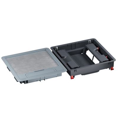  BSOL CV REC PL B 16 MOD VT 