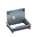  TRAPPE CV REC PL B 203X286 