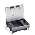  BSOL AFFL METAL PT 12 MOD VT 