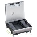  BSOL AFFL METAL PT 16 MOD VT 