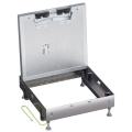  TRAPPE AFFL METAL B 264X264 