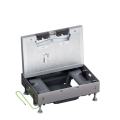  BSOL AFFL METAL B 8 MOD VT 