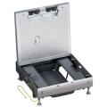  BSOL AFFL METAL B 16 MOD VT 