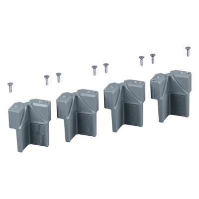  KIT FIXATION BTE UNIVERSELLE 