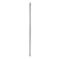  COLONNE 2CPTS 2,67M ALU 