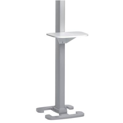  TABLETTE PR COLONNES LOGIX 