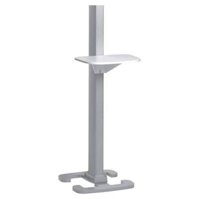  TABLETTE PR COLONNES LOGIX 