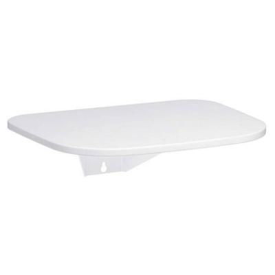 TABLETTE PR COLONNES LOGIX 