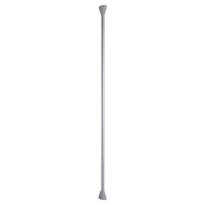  COLONNE COMPLET OVALINE 3,20M 