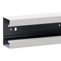  LOGIX 45 FOND 85X50 RPVC 
