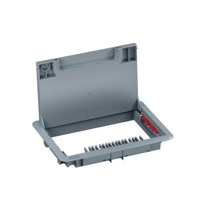  CV REC PLAST 8/12 M 