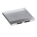  CV AFFLEURANT METAL 16/24M 