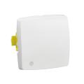  TRANSFORM SIMPLE LED COMPO BLC 